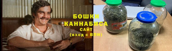 прущий лед Абаза