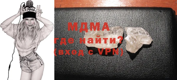 бошки Абдулино